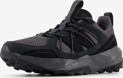 Bėgimo batai 'Tektrel' iš new balance, spalva – juoda, Prekių apžvalga