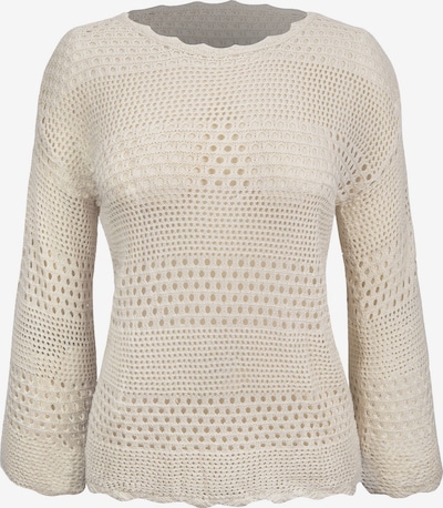 Cupshe Strandkleid in beige, Produktansicht