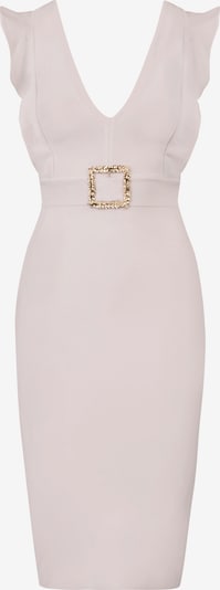 Kraimod Haljina za ured u nude, Pregled proizvoda