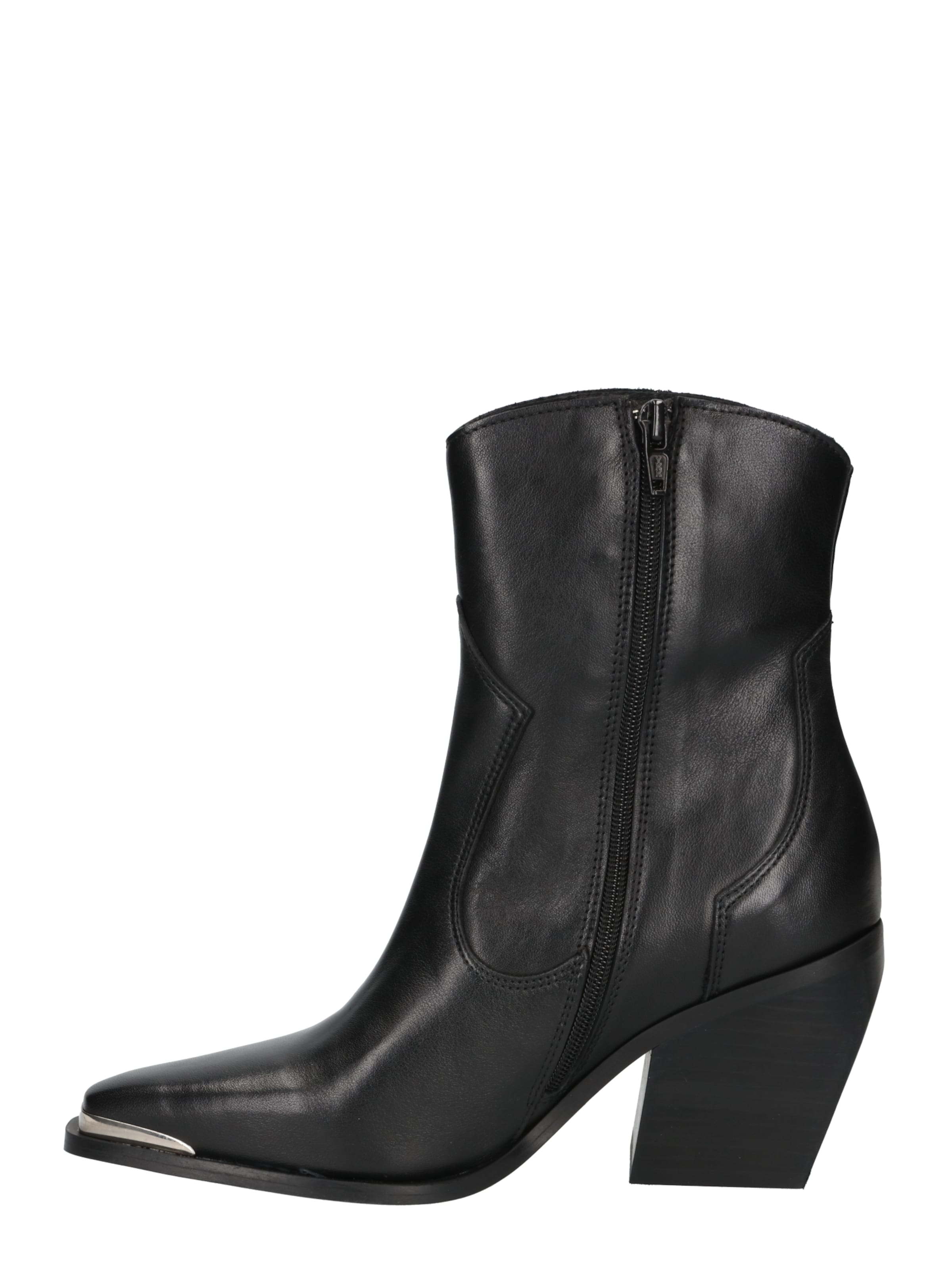 phenumb copenhagen - Botim em preto