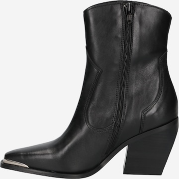 phenumb copenhagen Ankle Boots in Black