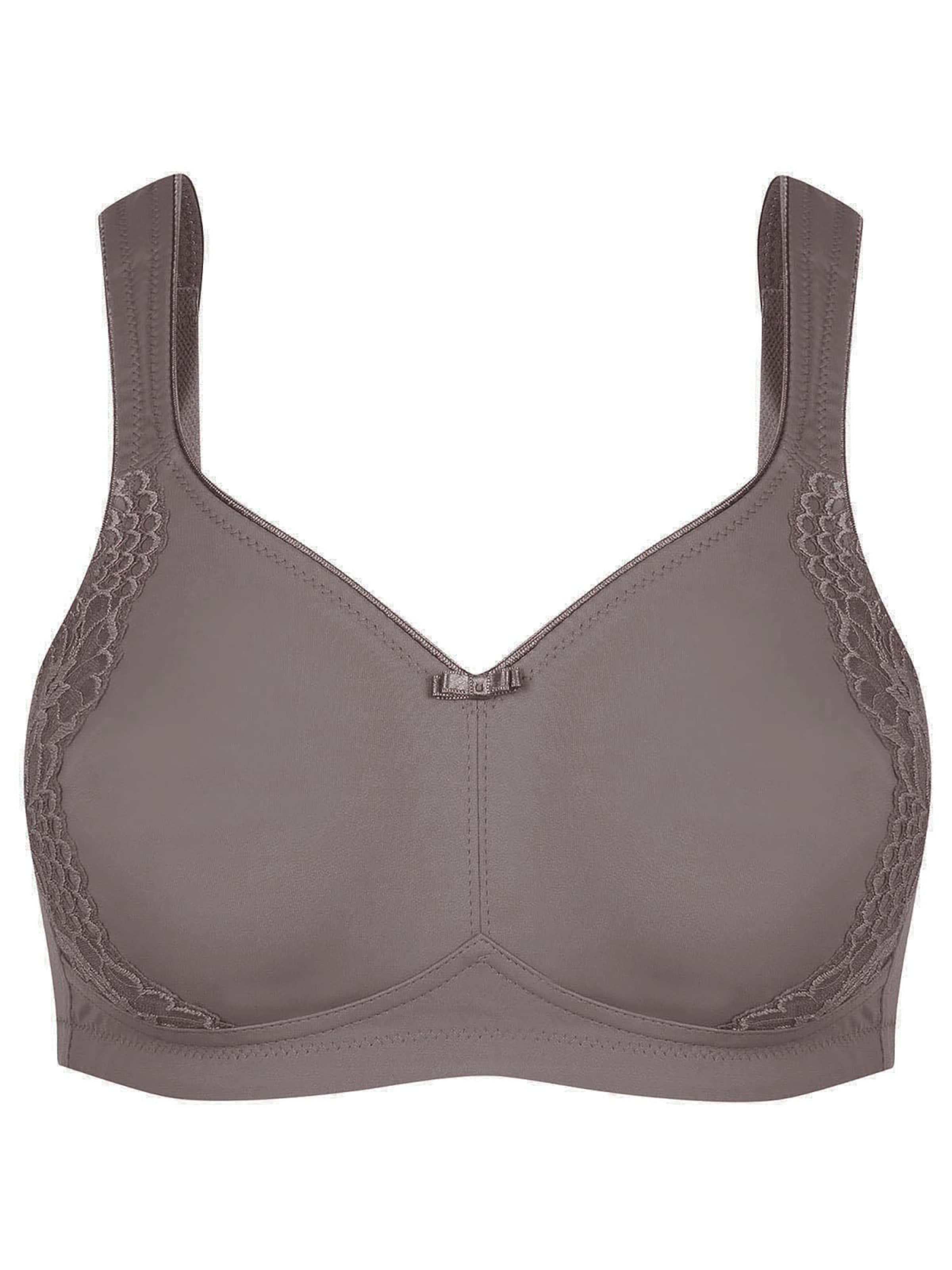 SUSA Minimiser Minimizer 'London' in Purple: front