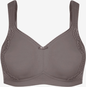 SUSA Minimizer Minimizer 'London' in Lila: Vorderseite