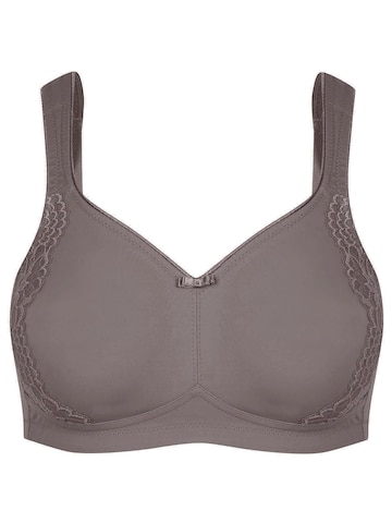 SUSA Minimizer 'London' in Purple: front