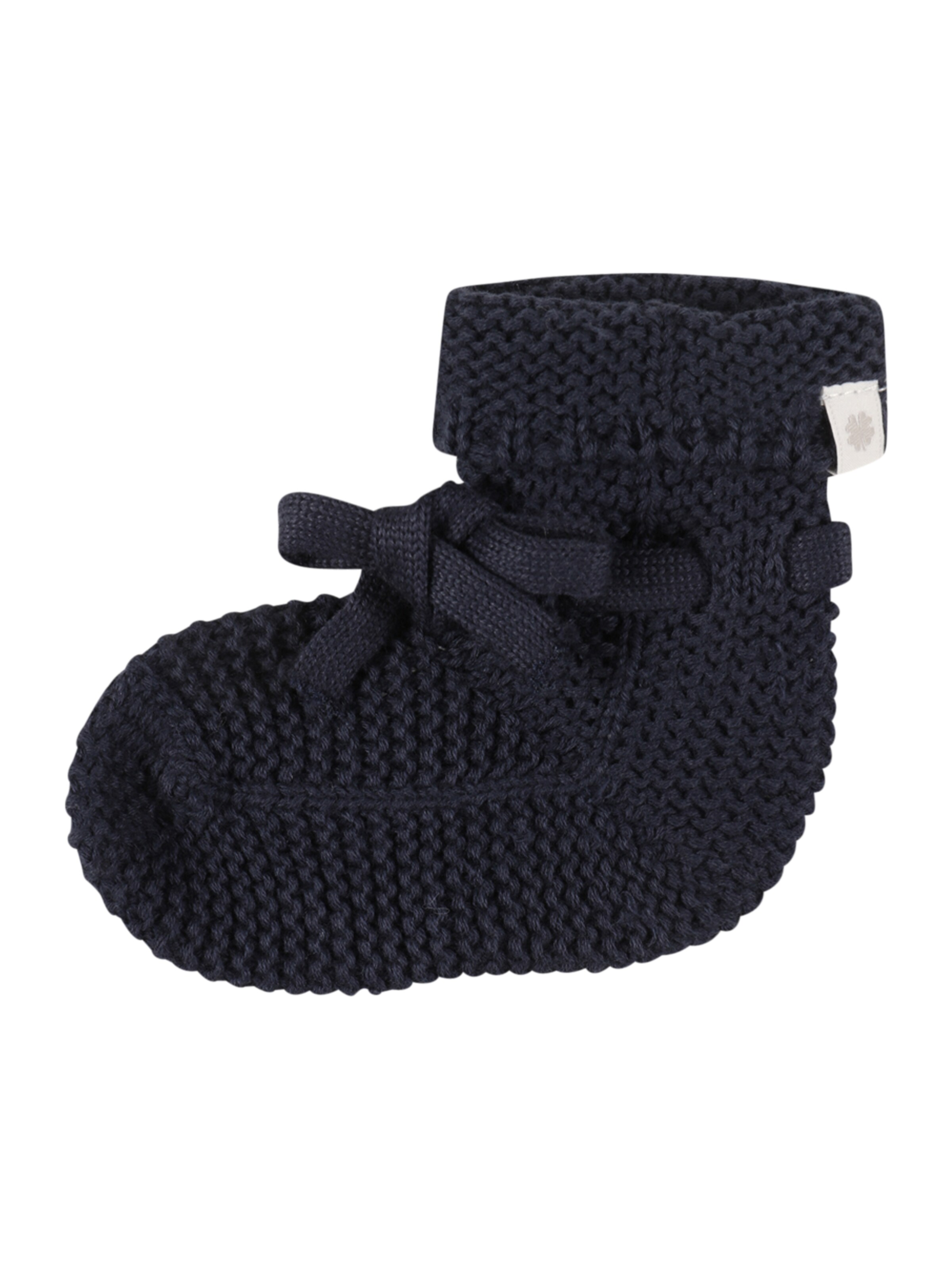 Noppies Sokken 'Nelson' in Blauw: voorkant