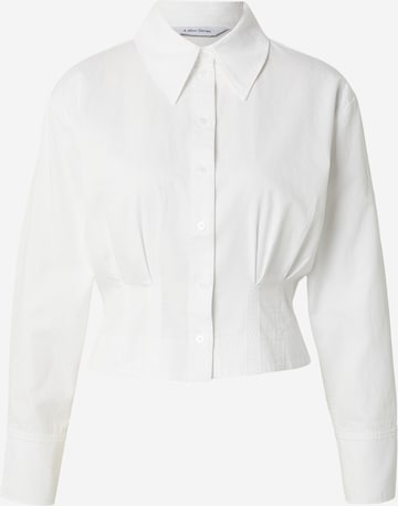 balta & Other Stories Palaidinė: priekis