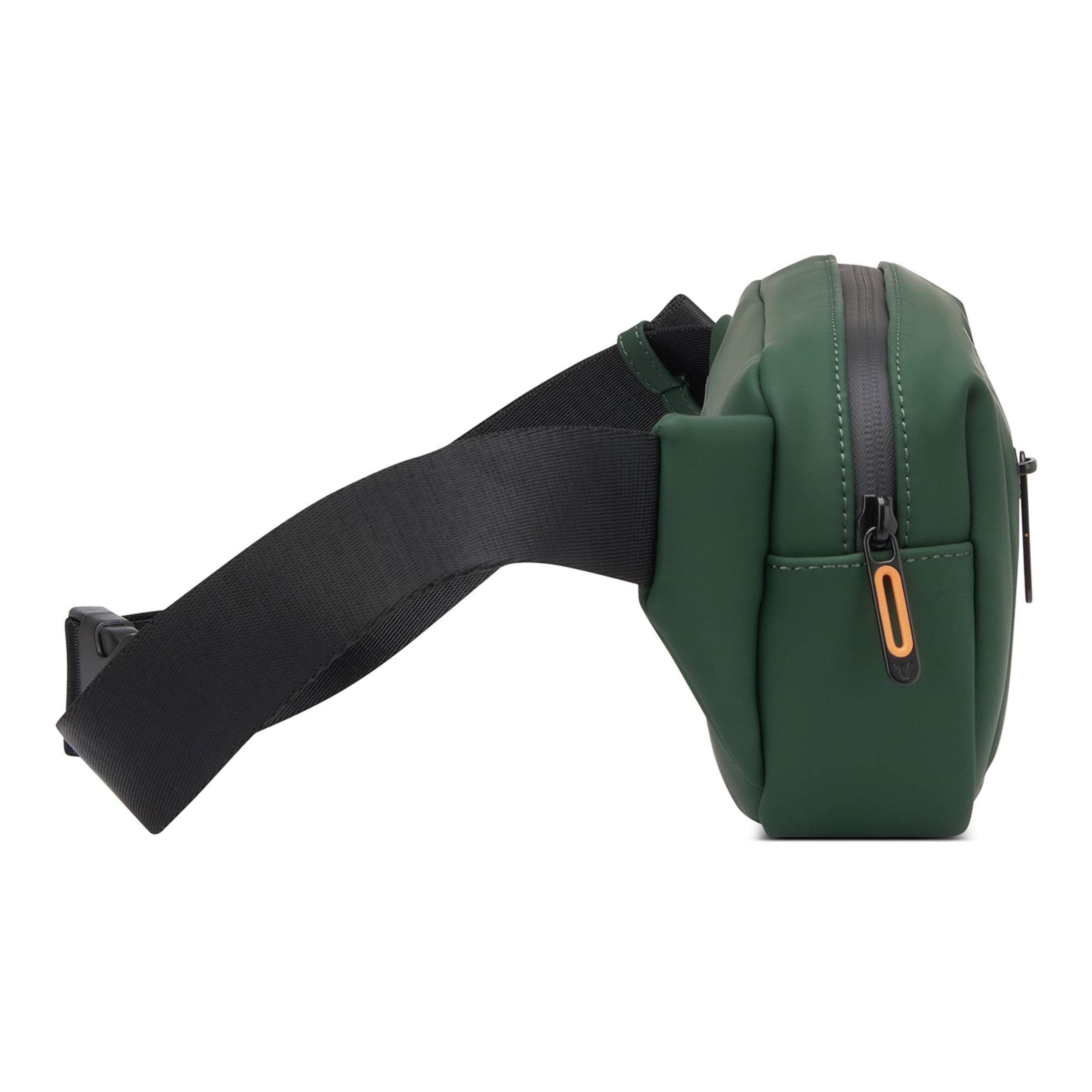 Roncato Fanny Pack in Green