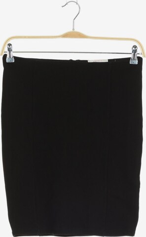 ESPRIT Skirt in S in Black: front