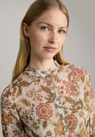 Robe-chemise JOOP! en beige