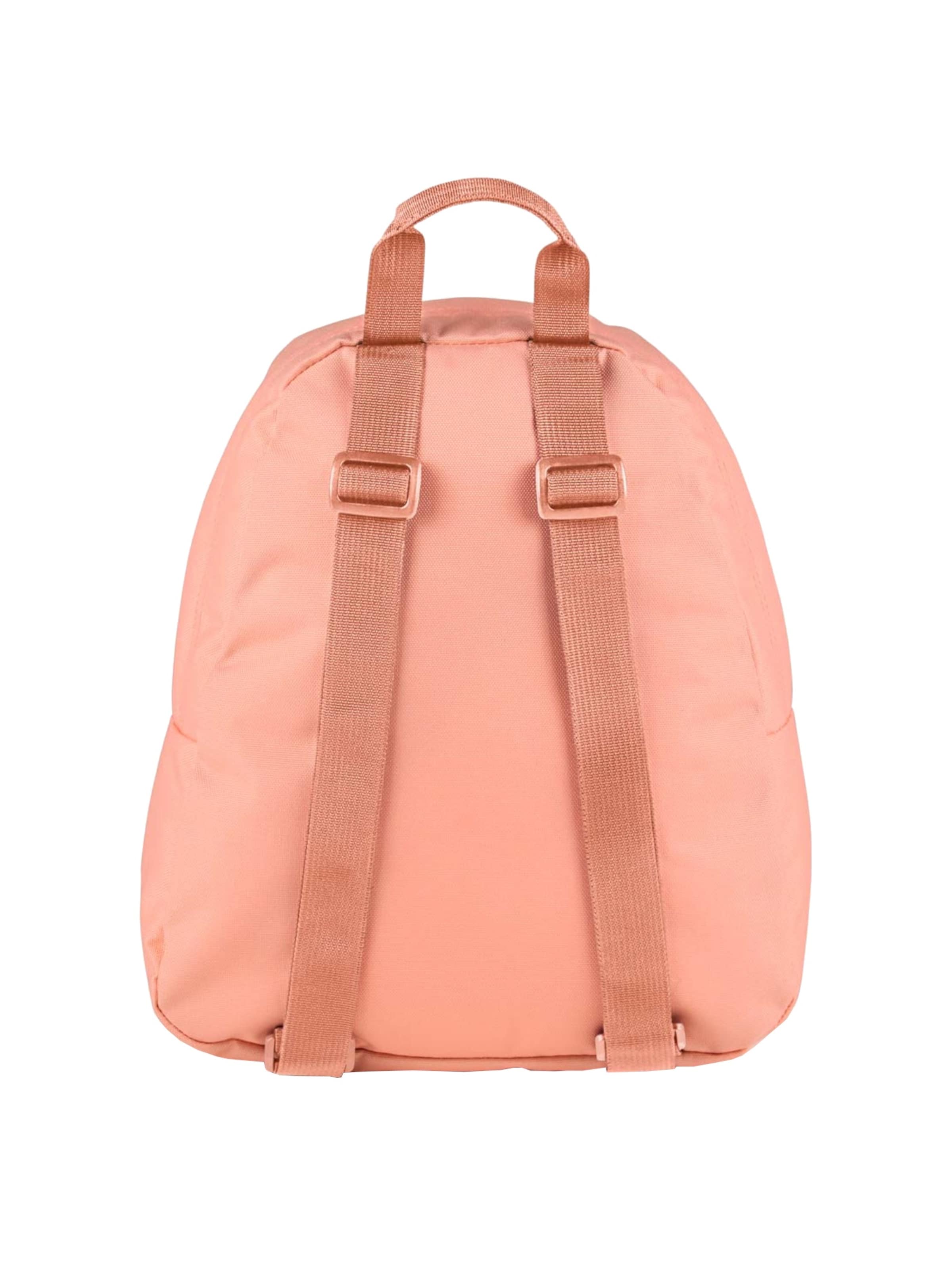 JANSPORT Backpack 'JanSport Half Pint' in Orange