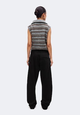 G-STAR Baggy Jeans in Schwarz