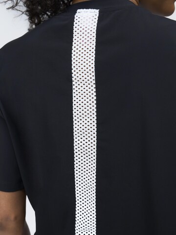 Haut de sport 'Wondai' Horizon Athletic en noir