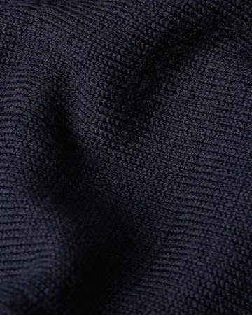 G-STAR Pullover in Blau