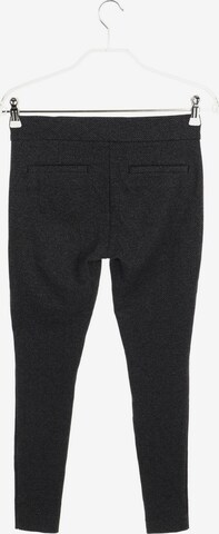 LOFT Pants in XS in Grey