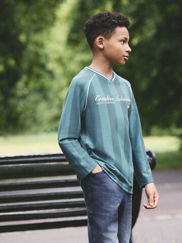 regular Jeans di Next in blu