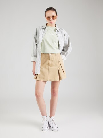 T-shirt 'Svetta' ELLESSE en vert