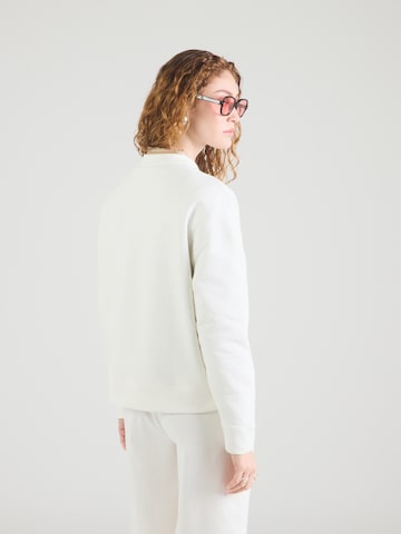 Ted Baker Sweatshirt 'TONNIE' i beige