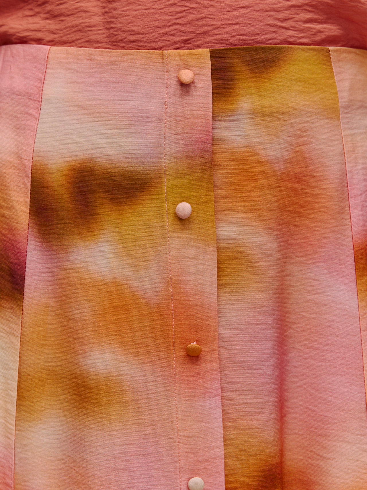 EDITED Produkte Rock 'Fadila' mischfarben