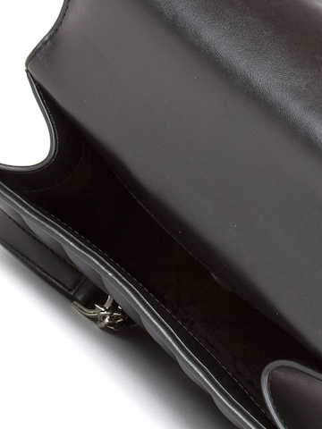 Michael Kors Schultertasche‌‌ in Schwarz