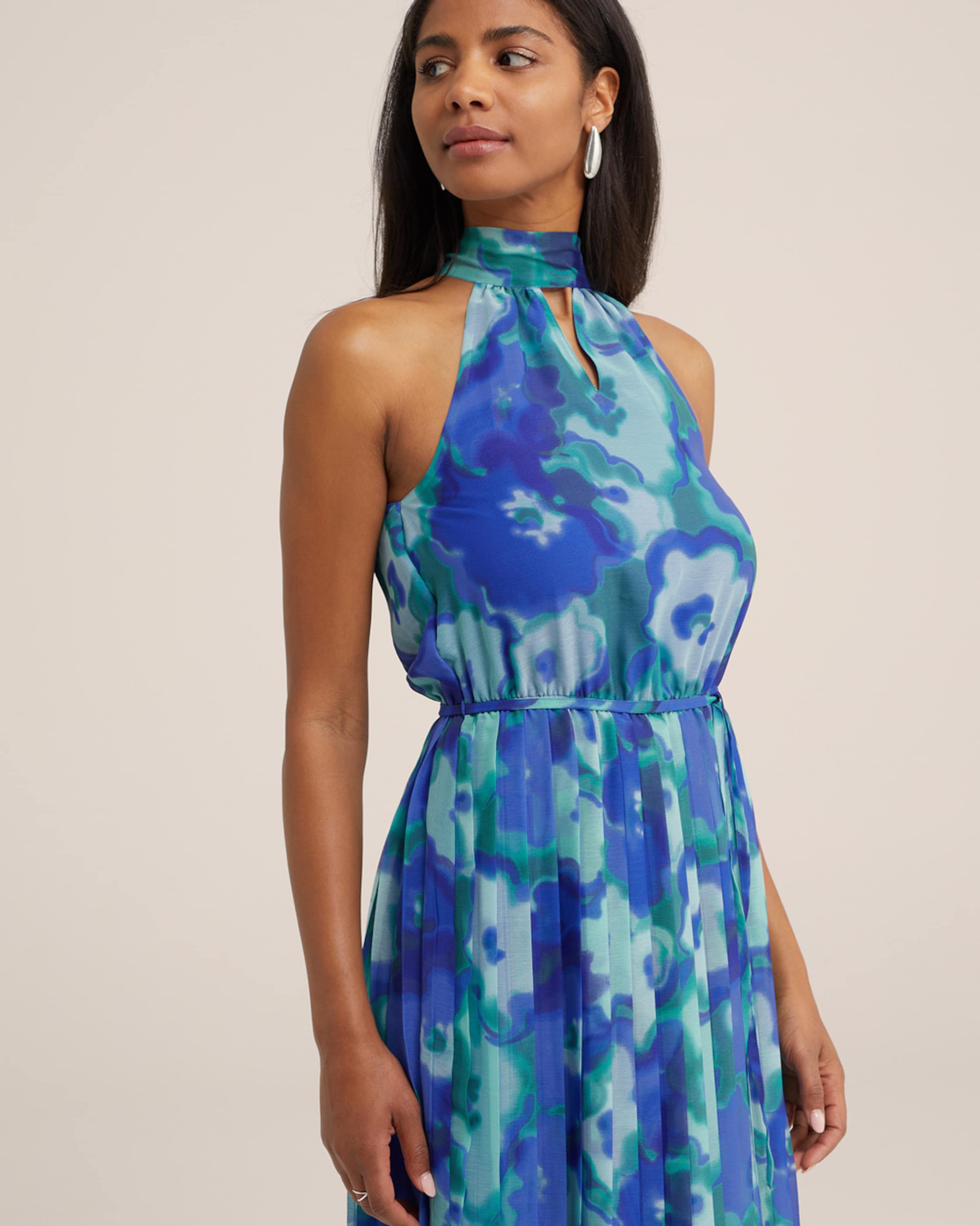 We fashion jurk sale