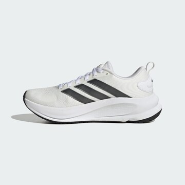 Chaussure de sport 'Supernova Ease 2' ADIDAS PERFORMANCE en blanc