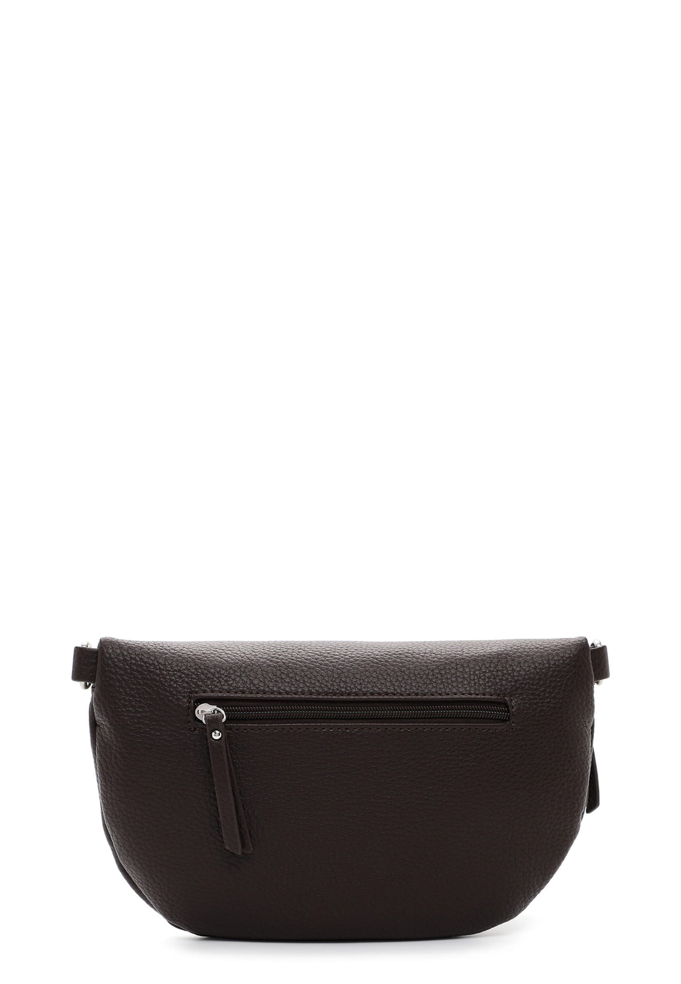 Emily & Noah Skuldertaske 'Belli' i brun