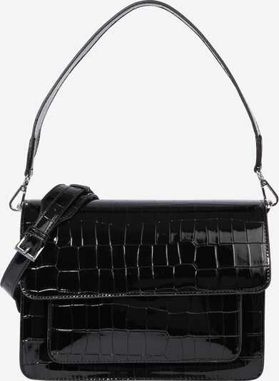 HVISK Tasche 'BASEL' in schwarz, Produktansicht