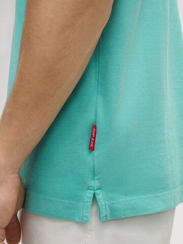 JOOP! Jeans Shirt 'Ambrosian' in Blauw