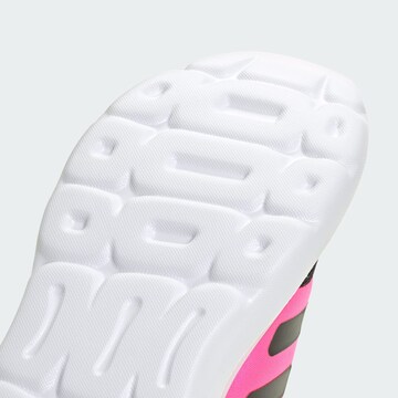 Sneaker 'Tensaur Run 3.0' di ADIDAS SPORTSWEAR in nero