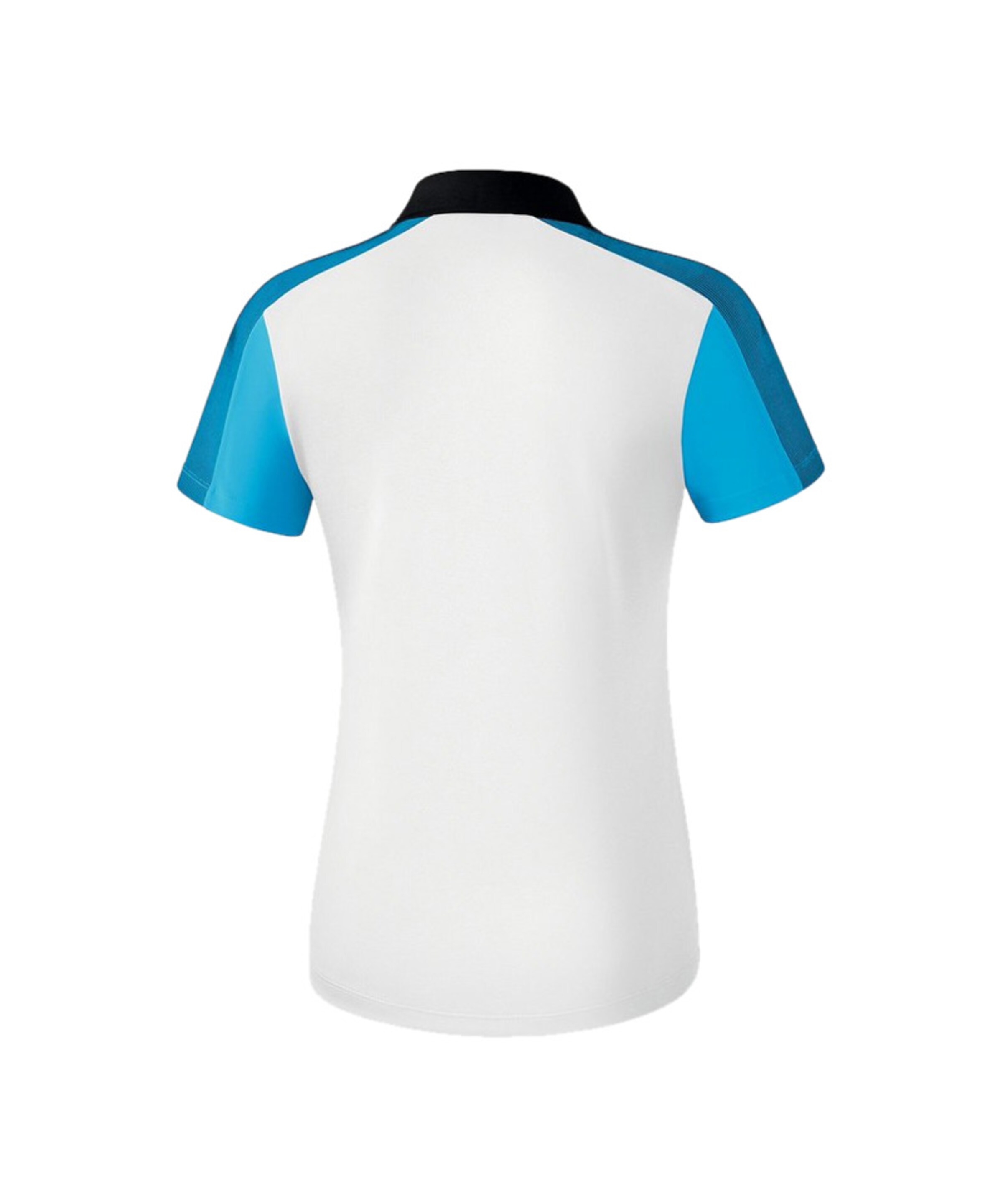 ERIMA Funktionsbluse i blå