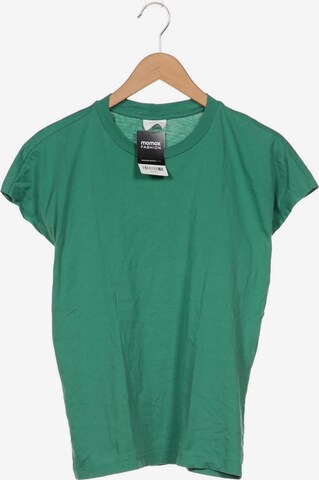 Kauf Dich Glücklich T-Shirt L in Grün: predná strana