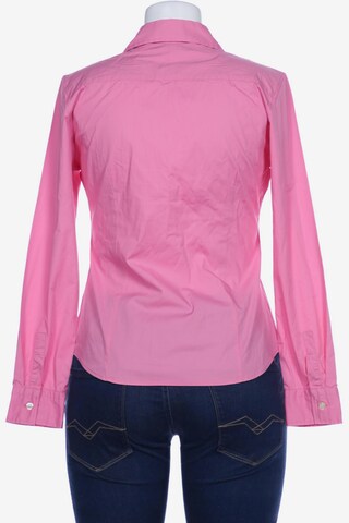 Polo Ralph Lauren Bluse XL in Pink