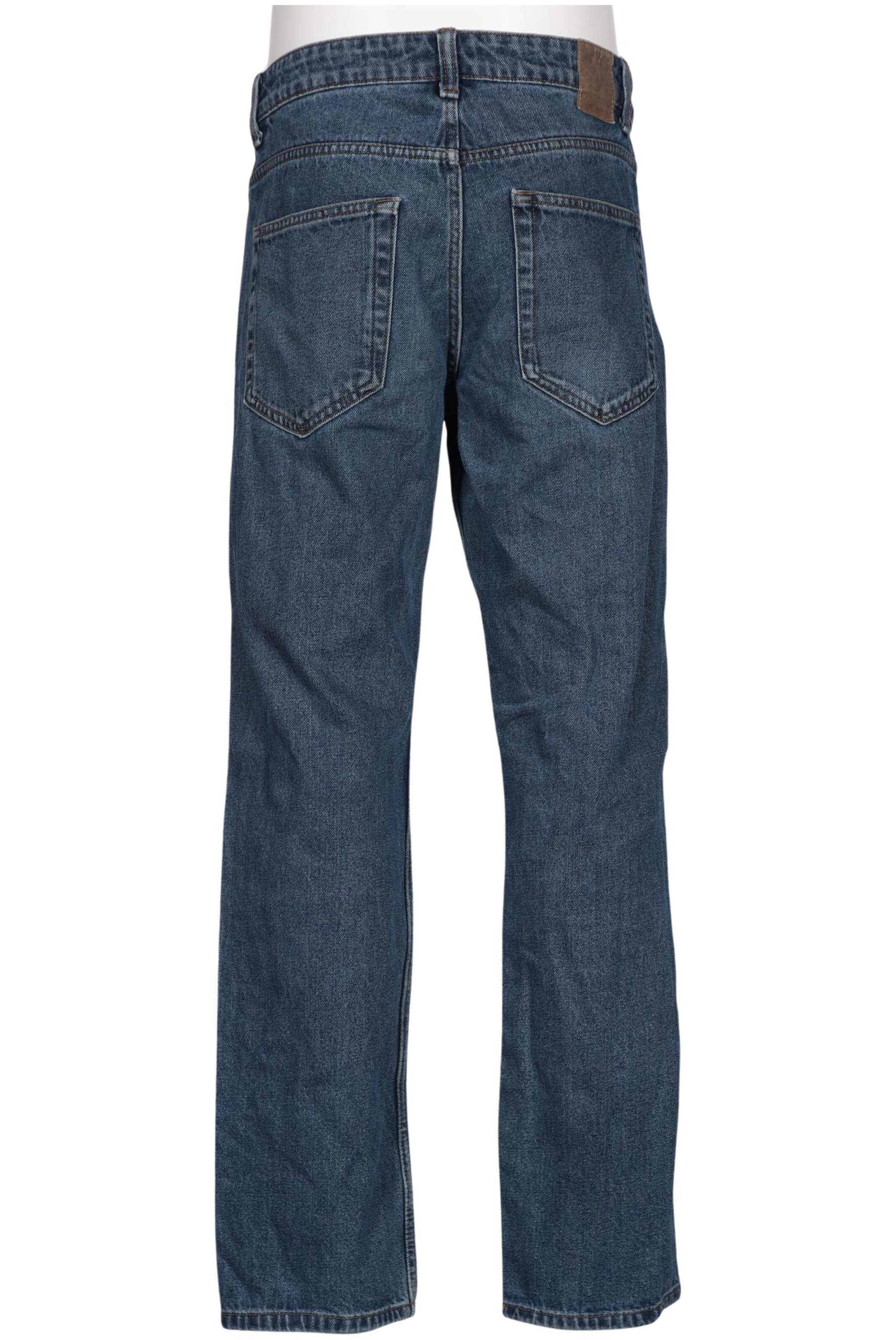 Only & Sons Jeans 31 in Blau