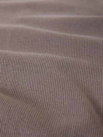 The Set Sukienka w kolorze niebieski