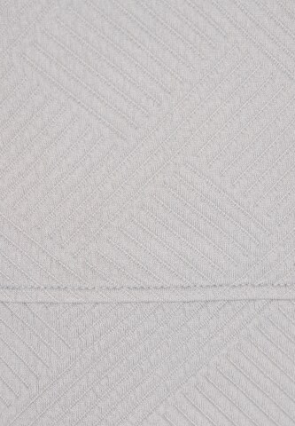 TALENCE Shirt in Grey