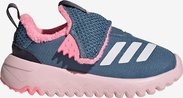 ADIDAS PERFORMANCE Athletic Shoes 'Suru365' in Blue