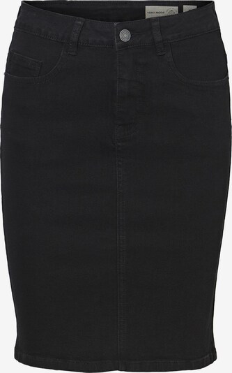Vero Moda Petite Krilo 'Hot Nine' | črna barva, Prikaz izdelka