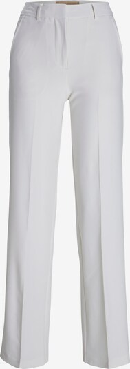 JJXX Chino Pants 'Mary' in Off white, Item view