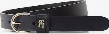 Ceinture TOMMY HILFIGER en bleu