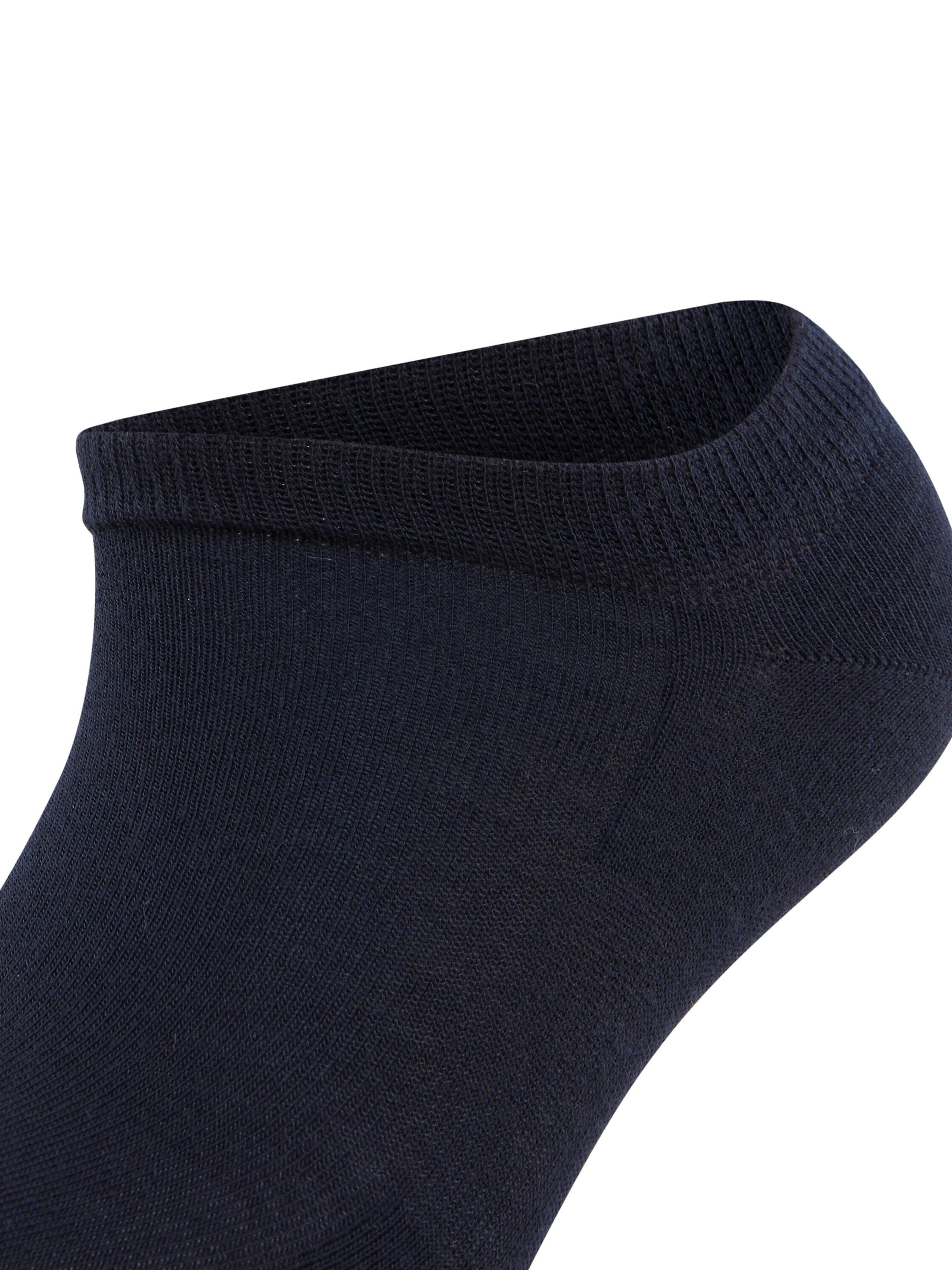FALKE Füßlinge 'Active Breeze'‌‌‌‌‌‌ in Blau