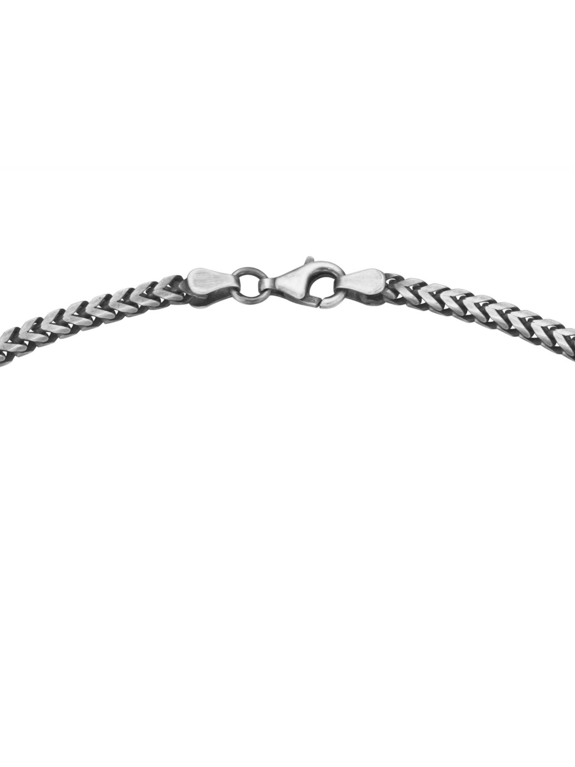 Smart Jewel - Colar em prata