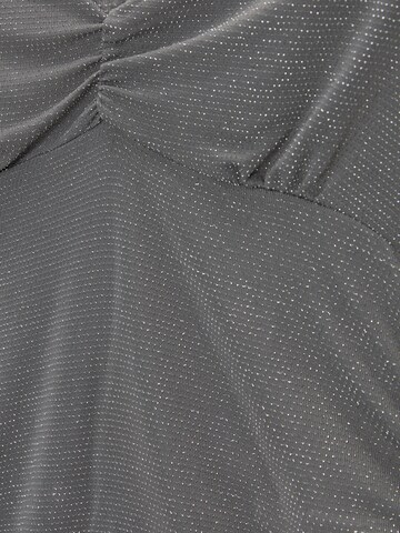 Maglietta di Pull&Bear in blu