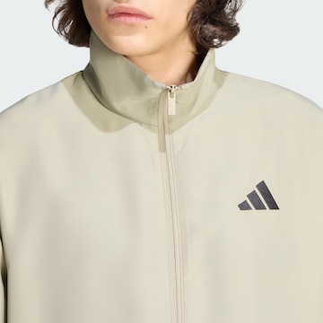 ADIDAS SPORTSWEAR Sports suit in Green