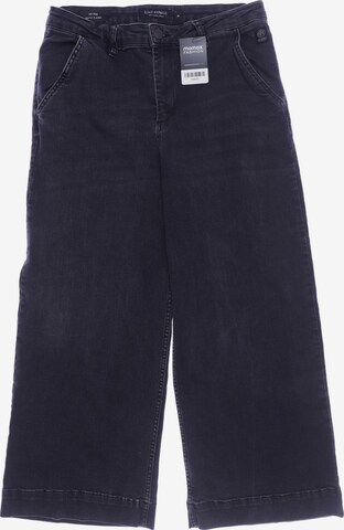 Elias Rumelis Jeans in 30 in Grey: front