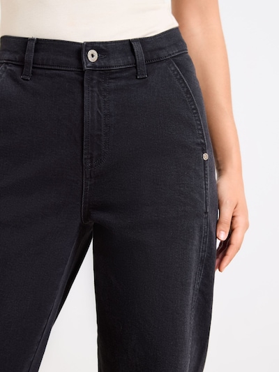 Lipsy Jeans in Black, Item view