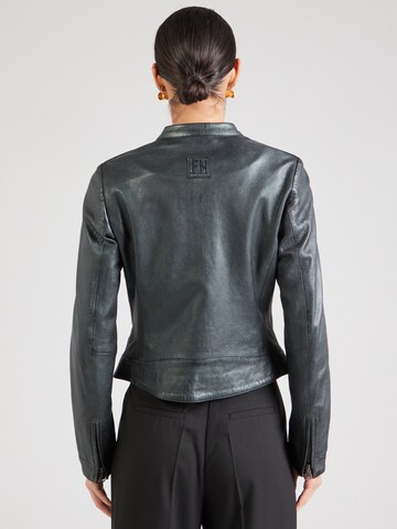 FREAKY NATION Jacke 'Bea' in Grün