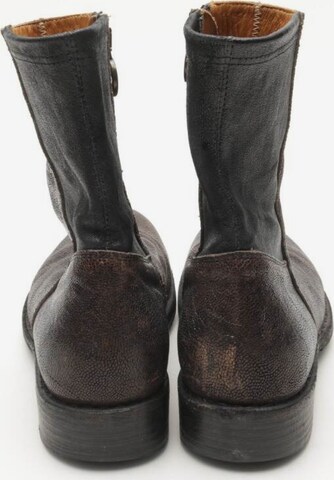 Fiorentini+Baker Dress Boots in 38 in Brown