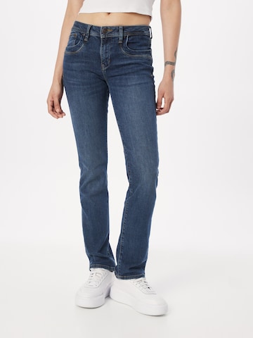 LTB Regular Jeans 'Vilma' in Blau: predná strana