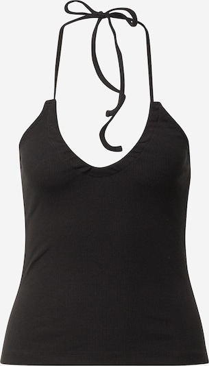 ONLY Top 'NESSA' in Black, Item view