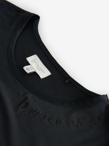 B by Ted Baker Pyjamas i svart